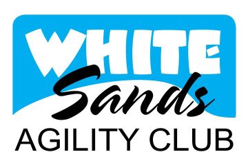 White Sands Agility Club